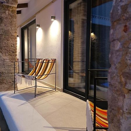 Maison Avec Piscine A Valencia Exteriör bild